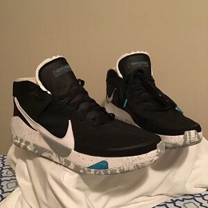 😎Nike’s Kevin Durant #7, no box, new condition, see photos, size 17